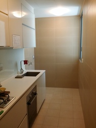 Canberra Residences (D27), Condominium #169735682